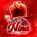 💖 - 𝒩ina 𝐹orn #60