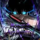 Monarch: Awakening