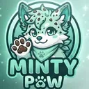 ♛MintyPaws Dungeon♛