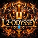 L2-ODYSSEY