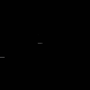 Ｌ２ ｏｄｙｓｓｅｙ