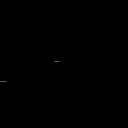 Ｌ２ ｏｄｙｓｓｅｙ