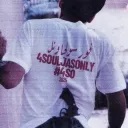4souljasonly