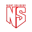 NIGHT SOLDIERS 2