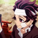 /tanjiro