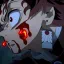/tanjiro || kira8_0