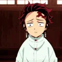 /tanjiro