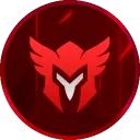 HeroBot Support
