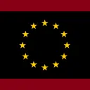 [Archived] Federation of the America's
