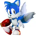 OM - SERVER SUPPORT HUB