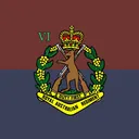 6th Battalion Royal Australian Regiment