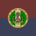 6th Battalion Royal Australian Regiment