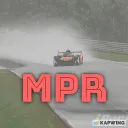 Middle Pack Racing