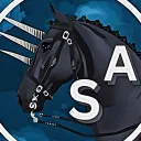 𝐒𝐓𝐄𝐄𝐋 𝐀𝐆𝐄𝐍𝐓𝐒 [OS]