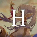 HeavenGraphX [ Le Roi De La CC ]