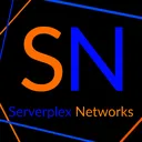Serverplex Networks