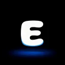 Eventitos MC