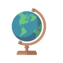 Global Brackets