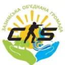 CS2 Придесення