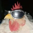 Server de Lautipipi