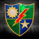 GRS 75TH