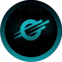 OutLaw Community