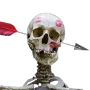 𝜗℘ 𝓒𝗨𝗣𝗜𝗗𝗦' ╵ 𝓡𝗘𝗦𝗢𝗨𝗥𝗖𝗘𝗦 𓂃