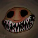 Glitched Nightmare