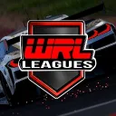 WRL IRacing Leagues