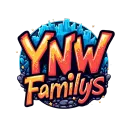 YNW FAMILY’S