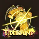 Tidebound [Testing Phase soon]