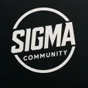 SIGMA aposented