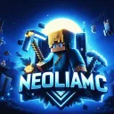 🏆 Neolia | [DOWN]