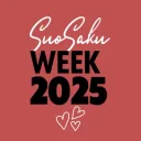 SuoSaku Week 2025