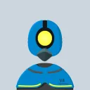 legit ULTRAKILL leaks