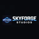 Skyforge Studios