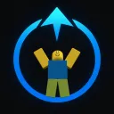 The Noob Empire