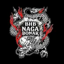 BHB NAGA BONAR #NEWERABHB