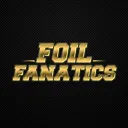 FoilFanatics