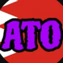 IanSucksAtYouTube Hangout Place