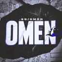 Omen