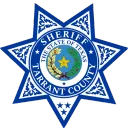 Tarrant Country Sheriff's Department