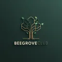 Bee Grove Club's server