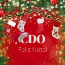 CDO | Amizades • Social • Animes • Calls • Jogos