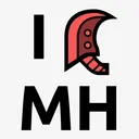 MH Unite