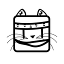Discovery icon for Vanadium 2024 PC+Quest Discord server