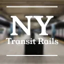 New York Transit Rails (NYTR)