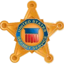 NYSRP: Secret Service
