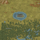 Night of the Clans Discord server icon