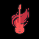 Musician Haven Discord server icon